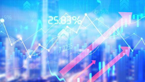 券商爆料新闻最新版视频,最新版视频揭秘行业动态，深度解析市场热点